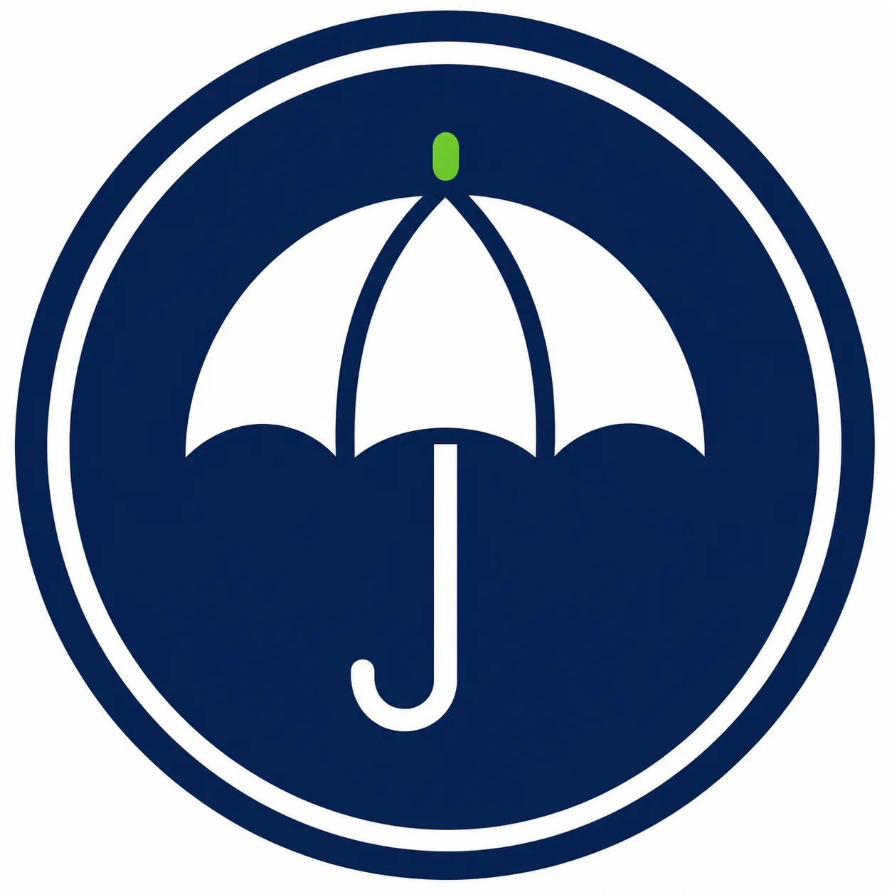 High Safety Icon Placeholder